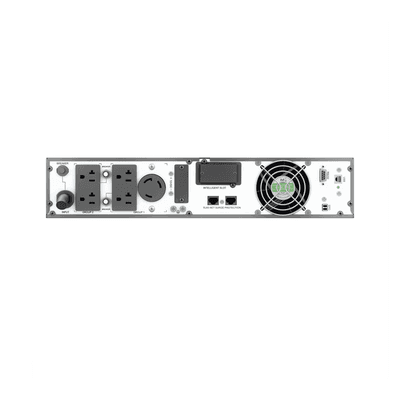 PANDUIT U03S11V