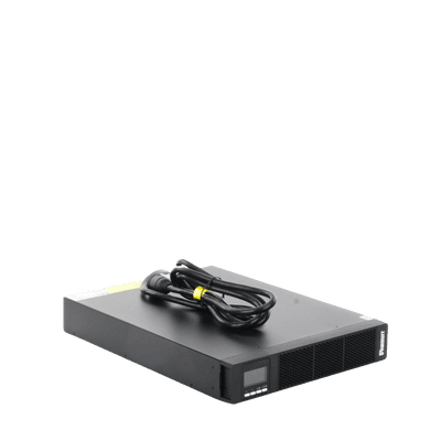 PANDUIT U03S11V