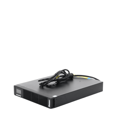 PANDUIT U03S11V