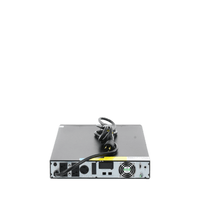 PANDUIT U03S11V