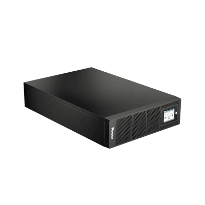 PANDUIT U05N11V