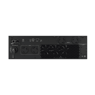 PANDUIT U05N11V
