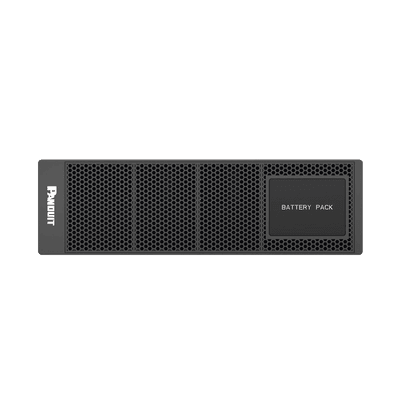 PANDUIT U05N11V