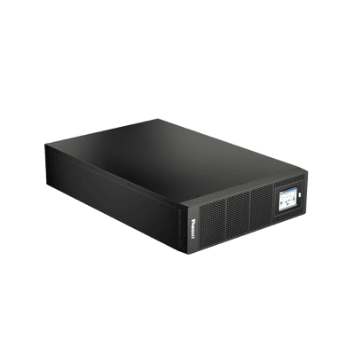 PANDUIT U06N11V