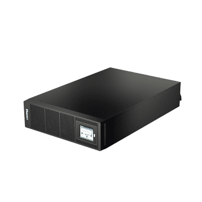PANDUIT U06N11V