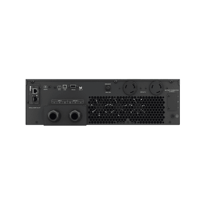 PANDUIT U06N11V