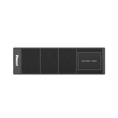 PANDUIT U06N11V