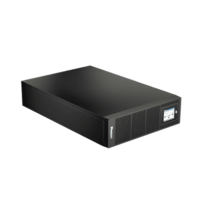 PANDUIT U10N11V