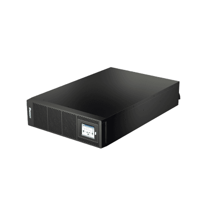 PANDUIT U10N11V