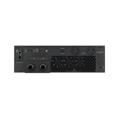 PANDUIT U10N11V