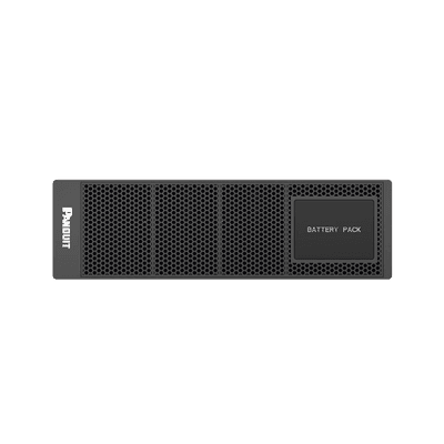 PANDUIT U10N11V