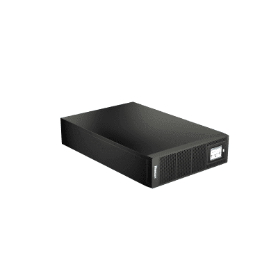 PANDUIT U10S11V