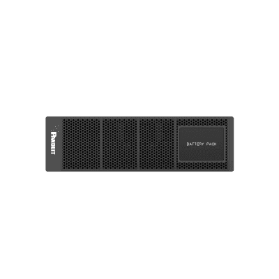 PANDUIT U10S11V