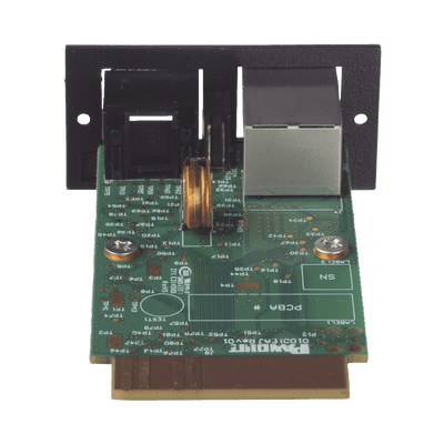 PANDUIT UNCP01