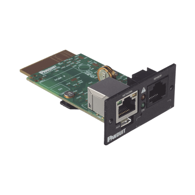 PANDUIT UNCP01
