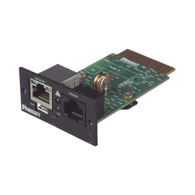 PANDUIT UNCP01