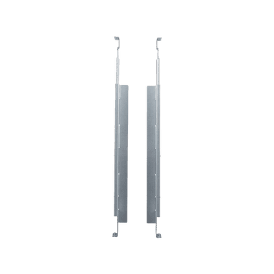 PANDUIT URMKIT2