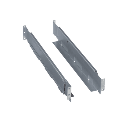 PANDUIT URMKIT2
