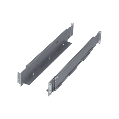PANDUIT URMKIT2
