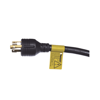 PANDUIT UTFMRDU