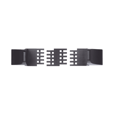 PANDUIT UTOWFT
