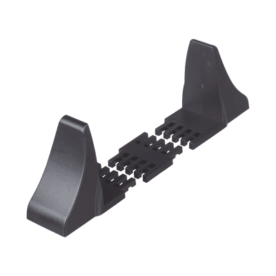 PANDUIT UTOWFT