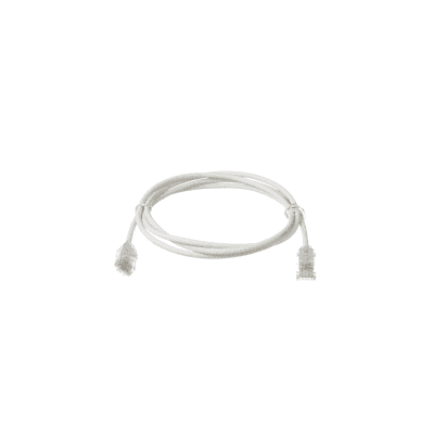 PANDUIT UTP28SP15