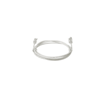 PANDUIT UTP28SP15