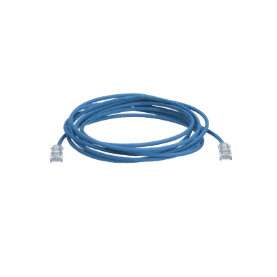 PANDUIT UTP28SP30MBU
