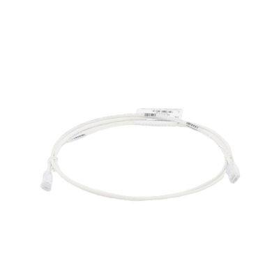 PANDUIT UTP28SP5