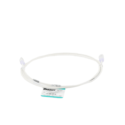 PANDUIT UTP28SP5