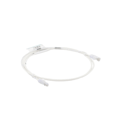 PANDUIT UTP28SP5