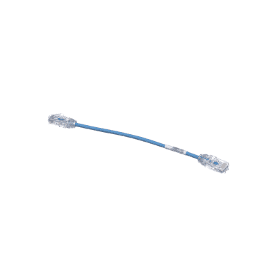 PANDUIT UTP28X0.2MBU