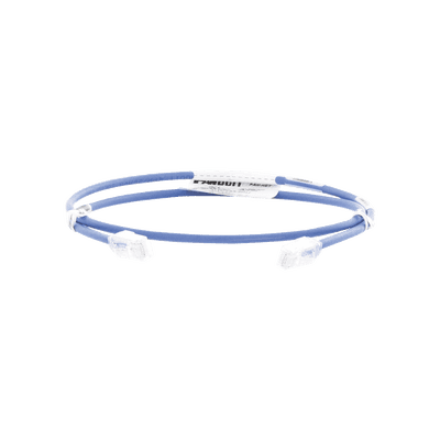 PANDUIT UTP28X3BU