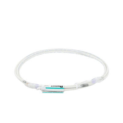 PANDUIT UTP28X7