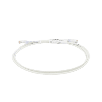 PANDUIT UTP28X7