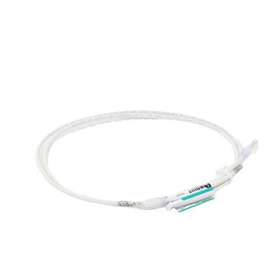 PANDUIT UTP28X7