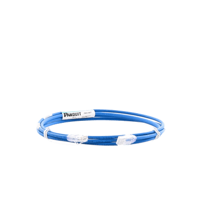 PANDUIT UTP28X7BU