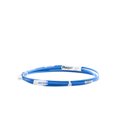 PANDUIT UTP28X7BU