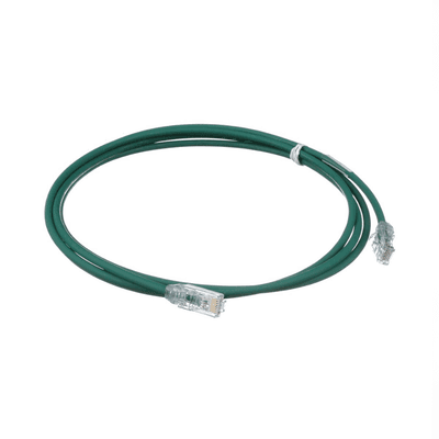 PANDUIT UTP28X7GR