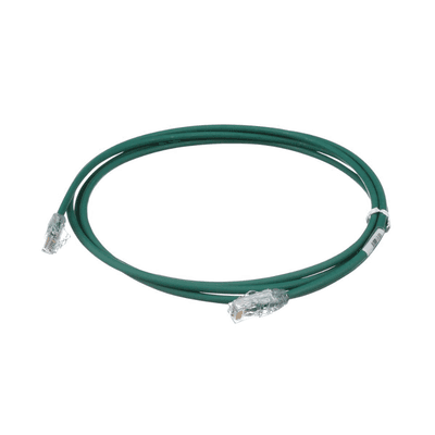 PANDUIT UTP28X7GR