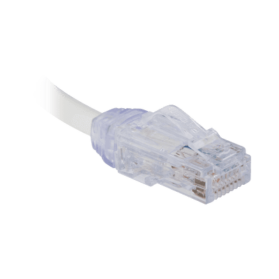 PANDUIT UTP28X8IN