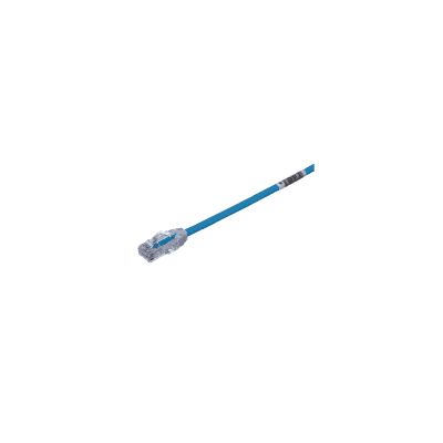 PANDUIT UTP28X8MBU