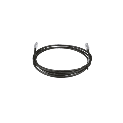 PANDUIT UTP6AX10BL