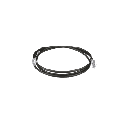 PANDUIT UTP6AX26BL