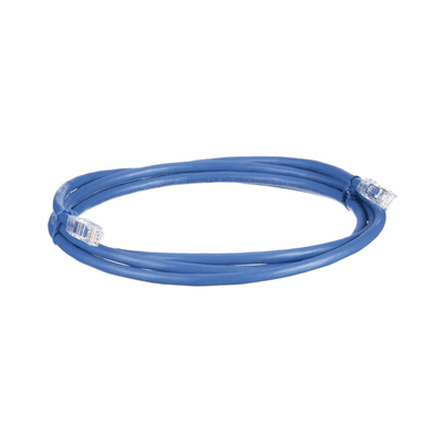 PANDUIT UTP6AX3BU