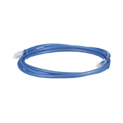 PANDUIT UTP6AX3BU