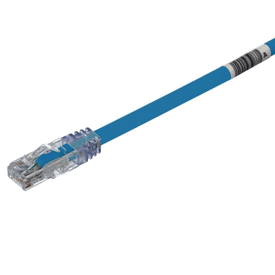 PANDUIT UTP6AX3BU
