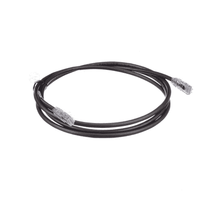 PANDUIT UTP6AX7BL