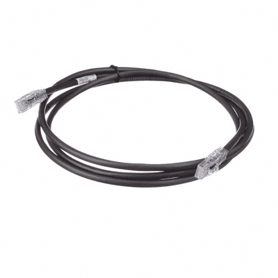 PANDUIT UTP6AX7BL
